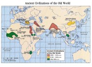Ancient_Civilizations_map