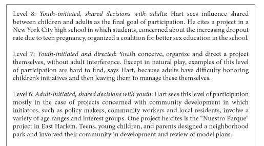 Screen Shot 2014-10-09 at 7.57.01 PM