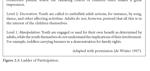 Screen Shot 2014-10-09 at 7.57.30 PM