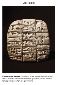 Screen Shot 2014-10-10 at 2.36.28 PM