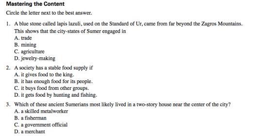 Screen Shot 2014-10-10 at 3.10.28 PM