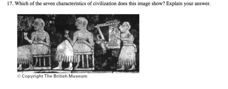 Screen Shot 2014-10-10 at 3.11.34 PM