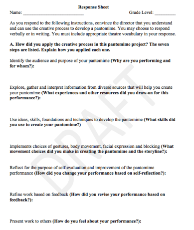 Screen Shot 2014-10-19 at 10.57.40 AM