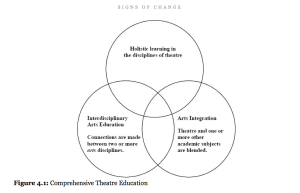 Screen Shot 2014-10-19 at 5.34.20 PM