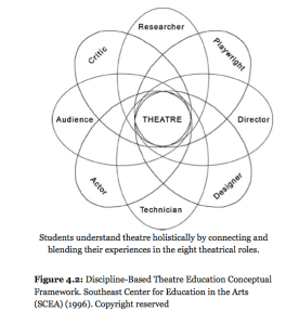 Screen Shot 2014-10-19 at 5.50.30 PM