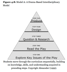 Screen Shot 2014-10-19 at 5.52.07 PM