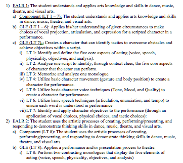 Screen Shot 2014-10-26 at 12.32.03 PM