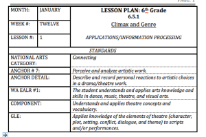 Screen Shot 2014-11-23 at 10.15.58 AM