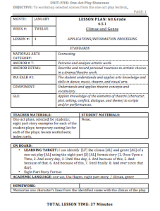 Screen Shot 2014-11-23 at 10.17.25 AM