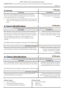 Screen Shot 2014-11-23 at 10.17.33 AM