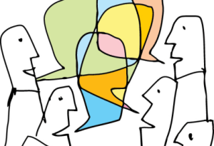 social-media-conferences