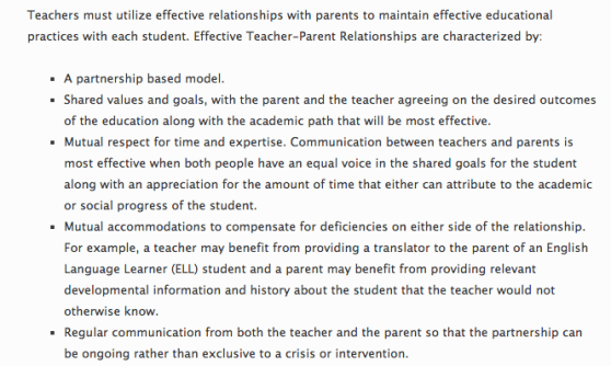 Screen Shot 2014-12-01 at 10.55.45 AM