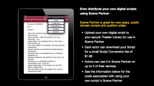 Screen Shot 2015-02-14 at 1.46.16 PM