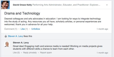 Screen Shot 2015-03-01 at 10.10.46 AM