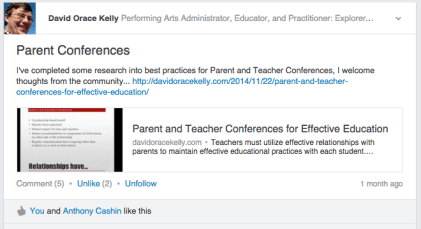 Screen Shot 2015-03-01 at 10.11.12 AM