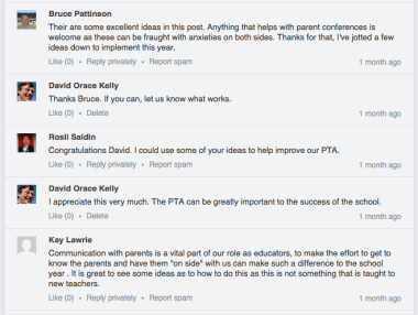 Screen Shot 2015-03-01 at 10.11.31 AM