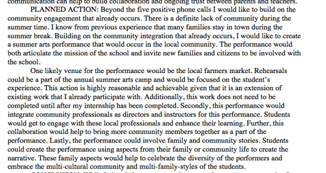 Screen Shot 2015-03-11 at 6.31.55 PM