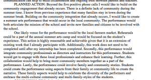 Screen Shot 2015-03-11 at 6.31.55 PM