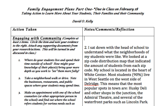 Screen Shot 2015-03-11 at 6.32.58 PM