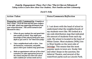 Screen Shot 2015-03-11 at 6.32.58 PM