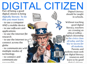 Screen Shot 2015-03-14 at 2.15.29 PM