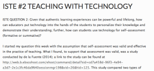 Screen Shot 2015-03-14 at 2.27.13 PM