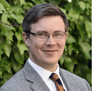 Screen Shot 2018-03-28 at 15.51.59